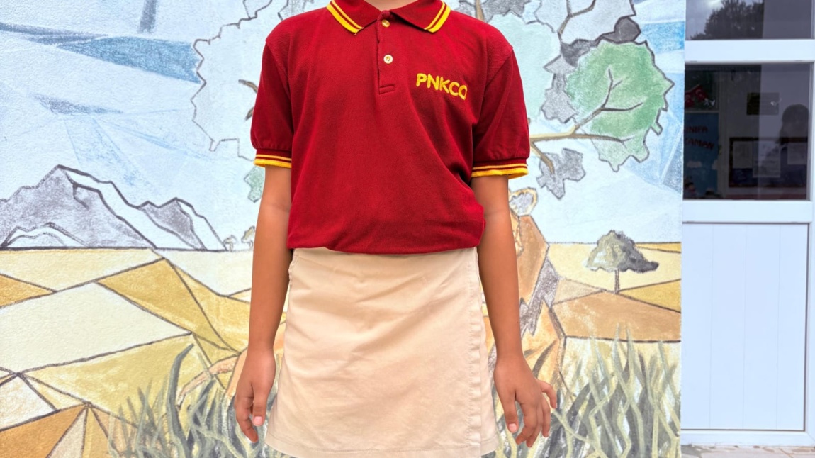 OKUL FORMASI